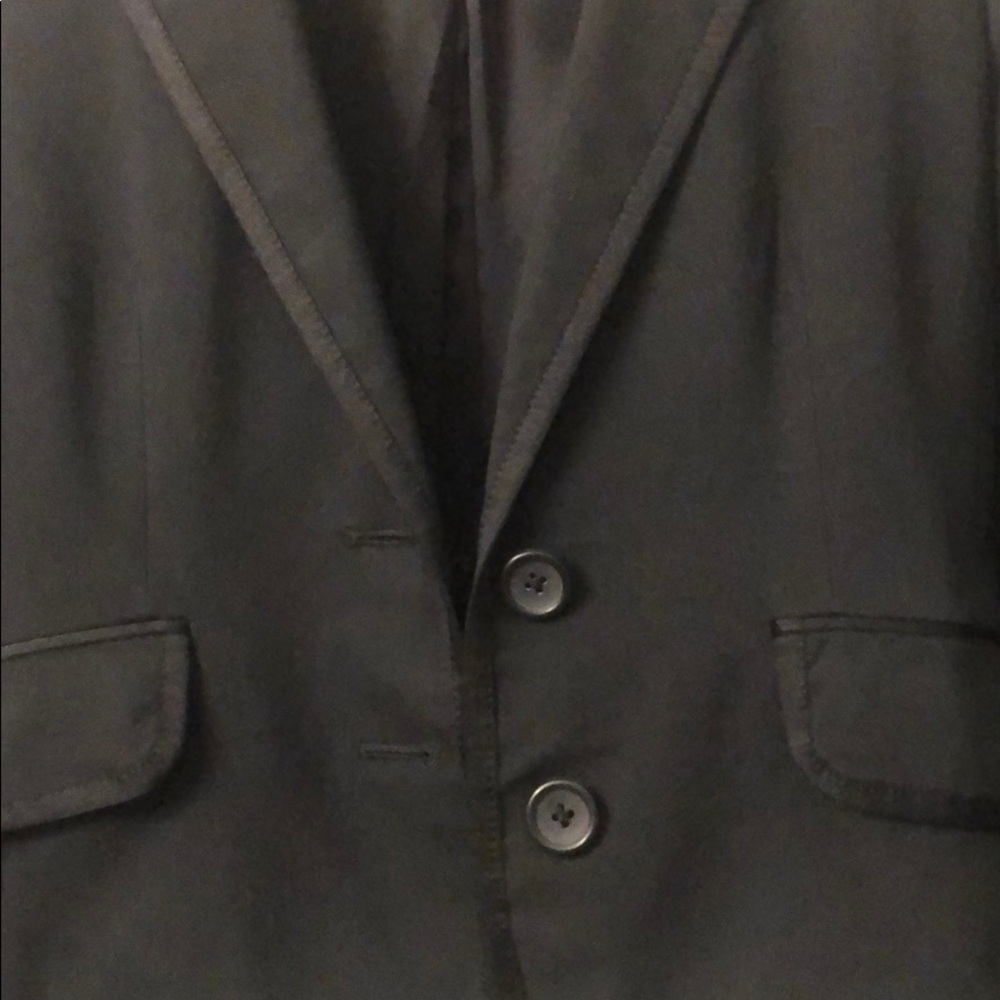 Express Blazer - Picture 2 of 5